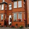 Plasnewydd Bed and Breakfast