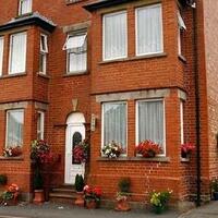 Plasnewydd Bed and Breakfast