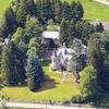Tigh na Sgiath Country House Hotel