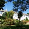 St  Michael s Hotel & Spa