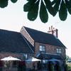 Chequers Inn Hotel