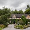 The Edgemoor