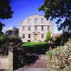 Hellaby Hall Hotel