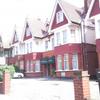 Hayesthorpe Hotel