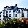 Lion Hotel