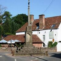 Wyndham Arms Hotel