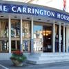 Carrington House Hotel
