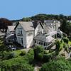 Burnside Hotel & Spa 