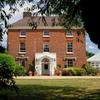 Hadley Park House Hotel