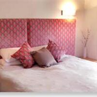 Canadale Guest House