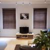 CityQuarters at Shaftesbury House Serviced Apartments