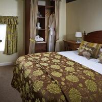 Drayton Court Hotel