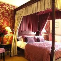 The Ormond At Tetbury