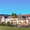 Auchrannie Resort