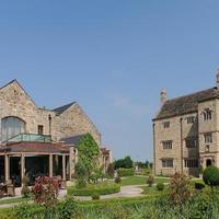Stanley House Hotel and Spa