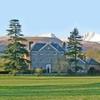 Peterstone Court Country House & Spa