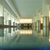 Park Plaza Cardiff