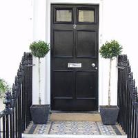 Amherst Brighton