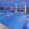 Best Western Old Mill Hotel & Leisure Club