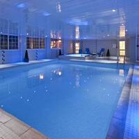 Best Western Old Mill Hotel & Leisure Club
