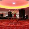 Dragon Hotel and Leisure