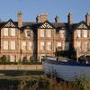 Wentworth Hotel