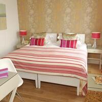 The Watergate Bay Hotel