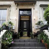 Belgrave hotel