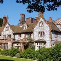 The Dales Country House Hotel
