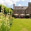 Stanton Manor Hotel