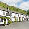 The King s Head Inn