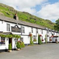 The King s Head Inn