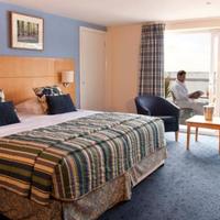Sandbanks Hotel