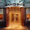 Windsor Hotel