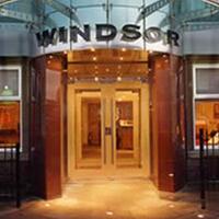 Windsor Hotel