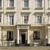 Comfort Inn Westminster