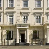 Comfort Inn Westminster