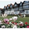 Sea Marge Hotel