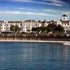 Royal Clifton Hotel - A Best Western Hotel