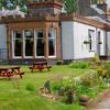Urr Valley Country House Hotel