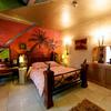 The Mirador Boutique Town House - Swansea
