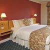 The Queens Hotel