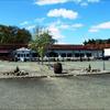Rob Roy Hotel