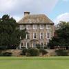 Headlam Hall Hotel & Spa