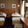 Golden Lion Hotel