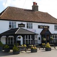 The Cock Inn Hotel