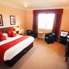 Fairfield House Hotel