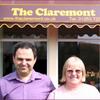 The Claremont
