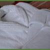 Carrington Guest House