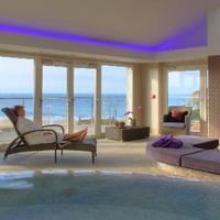 Bedruthan Hotel & Spa